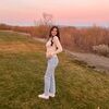 zoya_andreyev